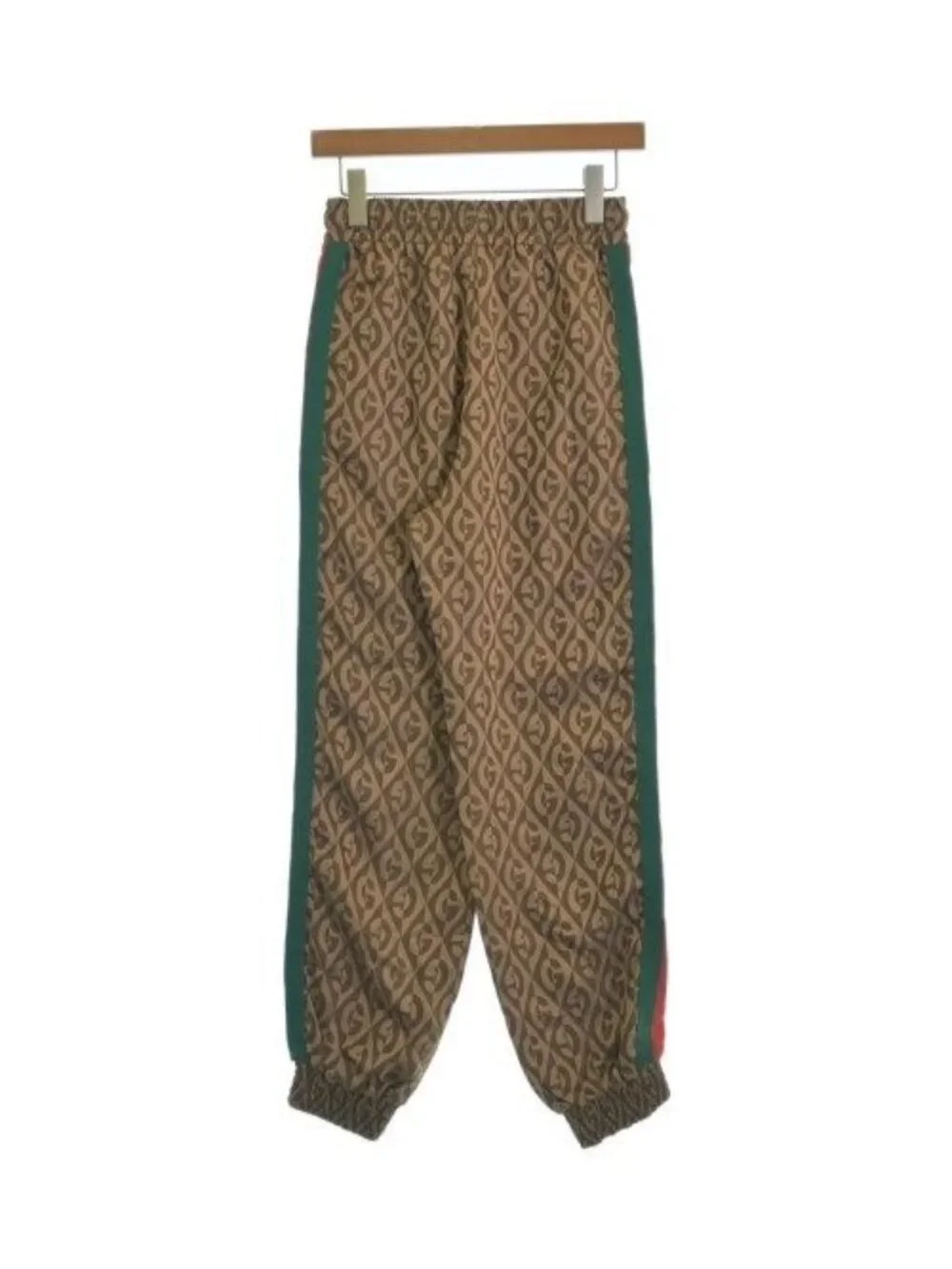 Gucci brand item